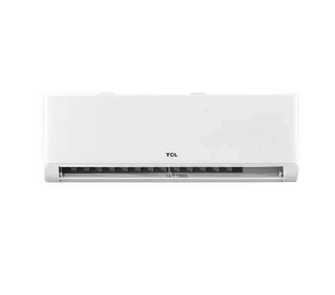 TCL 12000 BTU BreezeIN 1.0 Inverter Wifi Klima